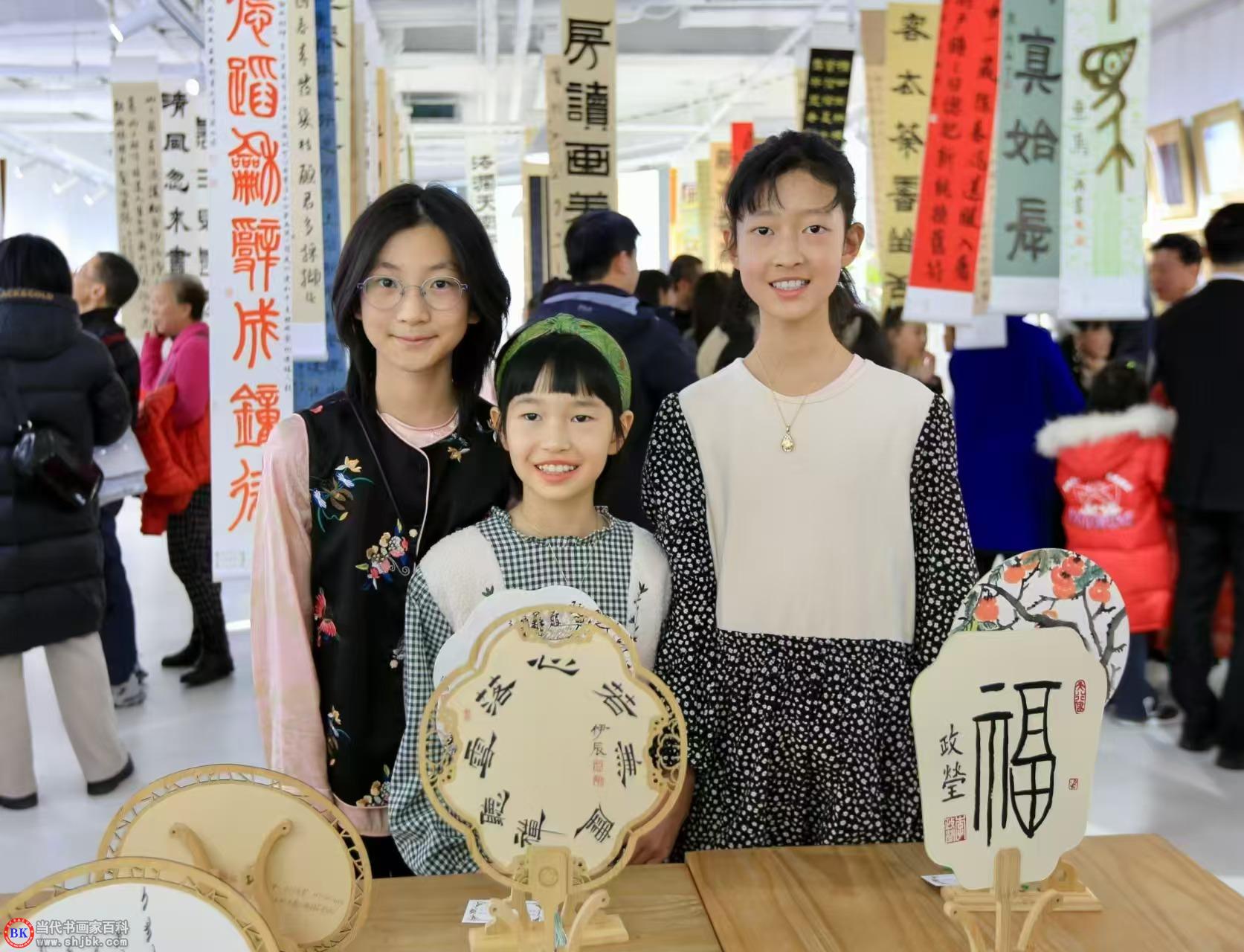 微信图片_20241212221759.jpg