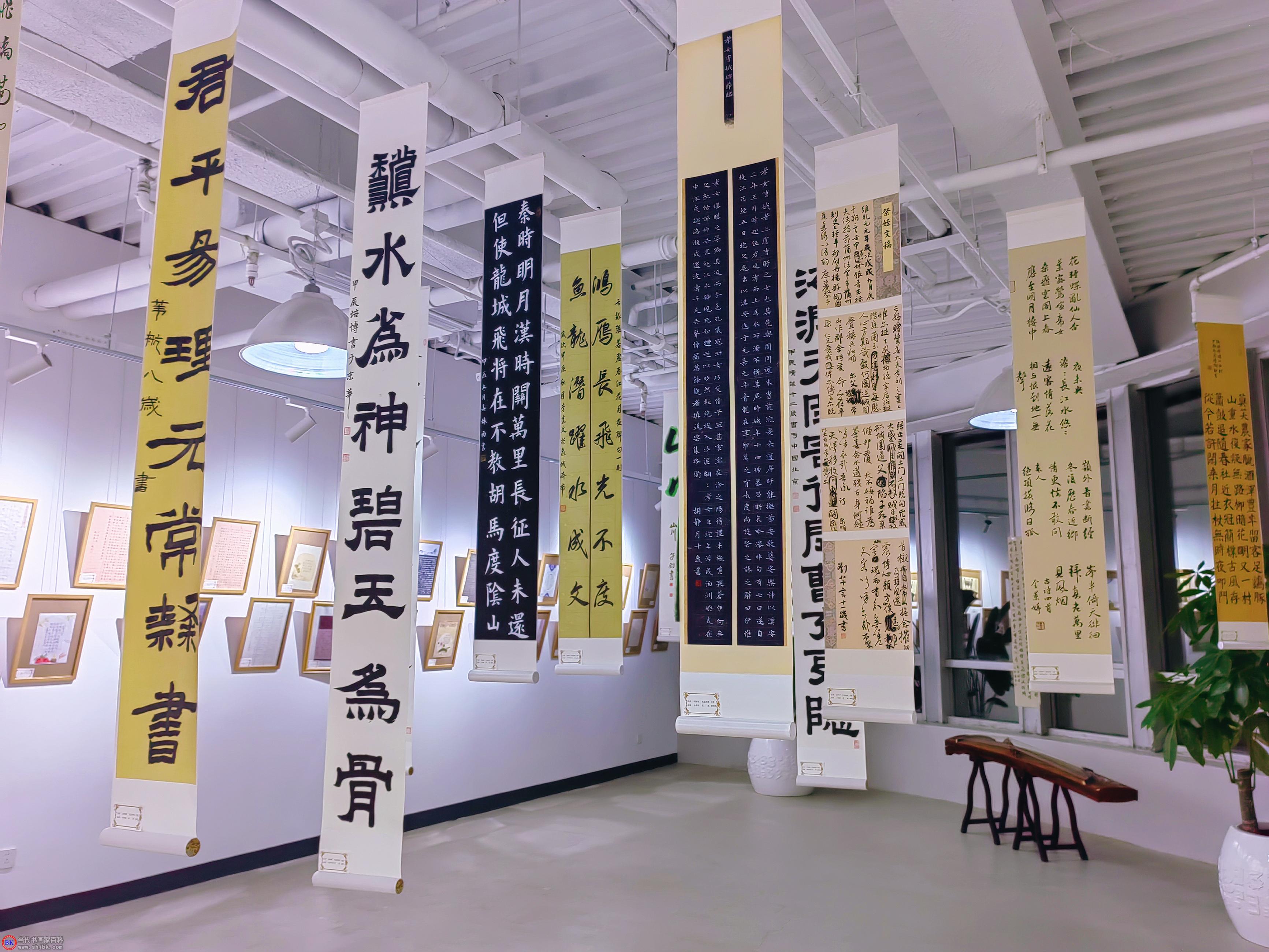 微信图片_20241212221823.jpg